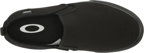 Vista 5 de Oakley Tenis clásicos B1b unisex para adultos