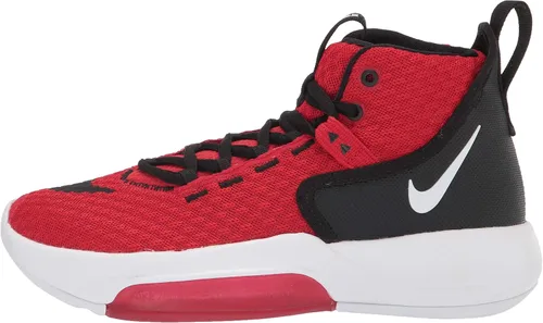 Vista 8 de Nike - Tenis de fitness para hombres