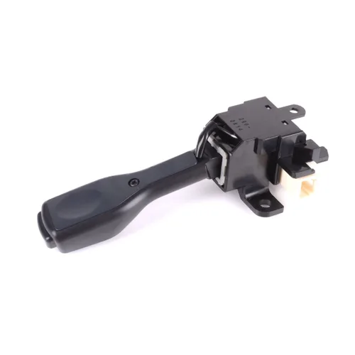 Vista 4 de Interruptor de control de crucero 84632-34011 compatible con Toyota Camry Corolla Highlander RAV4 Matrix Tundra compatible con Lexus Yaris Scion