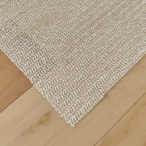 Vista 2 de Mohawk Home Agarre para alfombra, 1'6x2'6, Bronceado