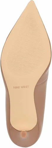 Vista 4 de Nine West Zapatos de tacón Patsy para mujer