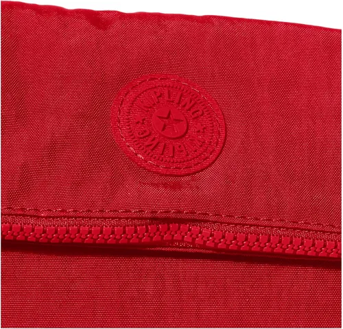Vista 3 de Kipling Bolso cruzado Lynne