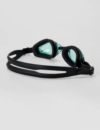 Vista 2 de Nike Gafas de seguridad unisex