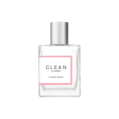 Vista 10 de CLEAN Eau de Parfum CLÁSICO, Perfume en capas para uso diario, de larga duración, fragancia edificante, sin ftalatos, parabenos ni crueldad, vegano