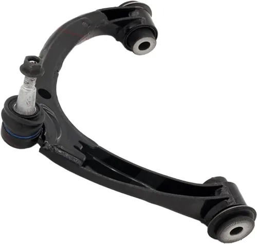 Vista 330 de Detroit Axle - Brazos de control inferiores delanteros derechos de repuesto para Volkswagen Jetta 2011 2012 2013 2014 2015 2016 2017 2018 - Juego