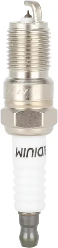 Vista 9 de Bobinas de bobina de encendido y bujías de iridio UF541 compatibles con Mazda 2006-2008 5 2.3L L4