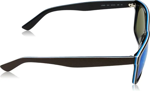Vista 3 de Lacoste anteojos de sol polarizadasGafas de sol, Color l705sp
