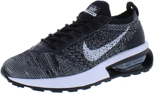Vista 139 de Nike Zapatos Air Max Flyknit Racer para hombre