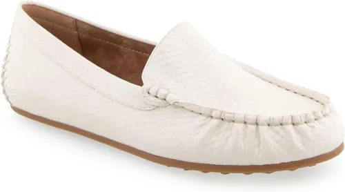 Vista 2 de Aerosoles Mocasines Over Drive para hombre