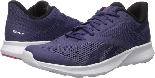 Vista 7 de Reebok Speed Breeze 2.0 - Tenis de correr para mujer