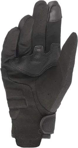 Vista 2 de Alpinestars Copper Men's Motorcycle Gloves