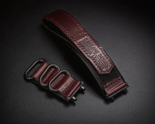 Vista 68 de Correa de reloj compatible con Amazfit T-Rex/T-Rex 2/T-Rex Pro/T-Rex Ultra/T-Rex Ultra 2, nuevo diseño de conector mejorado