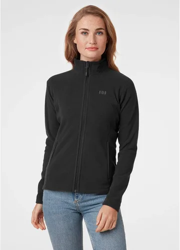 Vista 3 de Helly-Hansen Daybreaker - Chaqueta de forro polar ligera con cremallera