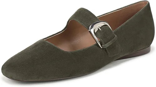 Vista 18 de Naturalizer Cosmic para mujer