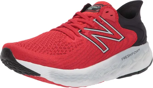 Vista 30 de New Balance Fresh Foam 1080 V10 - Tenis para correr para hombre