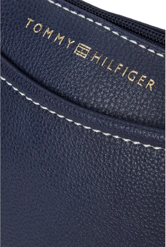 Vista 4 de Tommy Hilfiger Whitney II Crossbody Pebble PVC