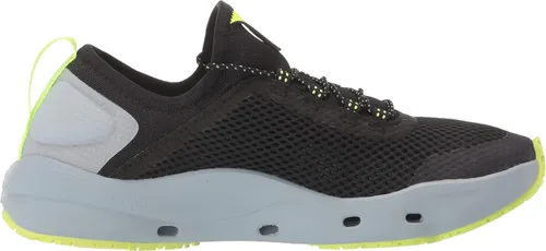Vista 6 de Under Armour Zapatillas Micro G Kilchis para hombre