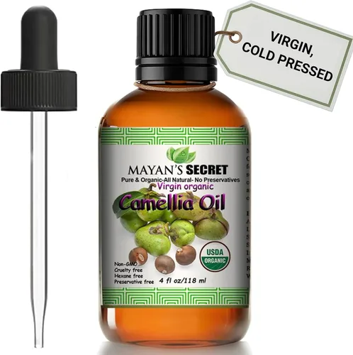 Vista 14 de Portador puro y aceites esenciales para el cuidado de la piel, cabello, hidratante corporal para el cuidado de la piel antienvejecimiento