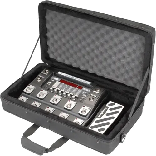Vista 7 de SKB 1SKB-SC2111 - Funda blanda para controlador de pie (1SKBSC2111)