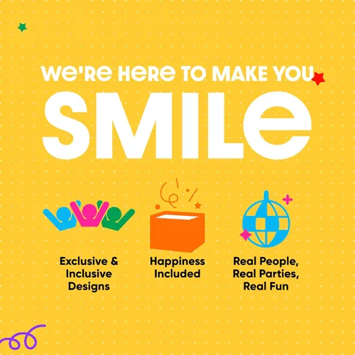 Vista 8 de Big Dot of Happiness On Cloud 9 - Juego de 12 tarjetas de encurtidos para despedida de soltera o despedida de soltera – Truth, Dare, Share Pull Tabs