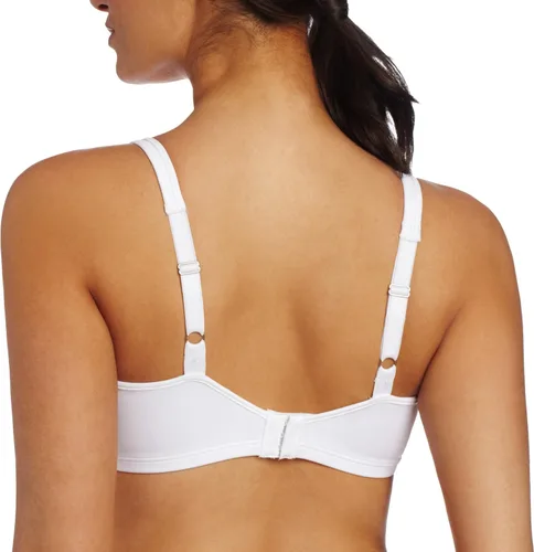 Vista 2 de BALI Passion for Comfort - Brasier reductor con aros.