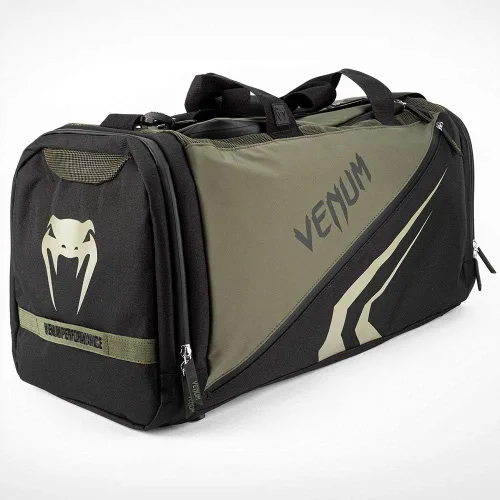 Vista 8 de Venum Trainer Lite Evo - Bolsas Deportivas
