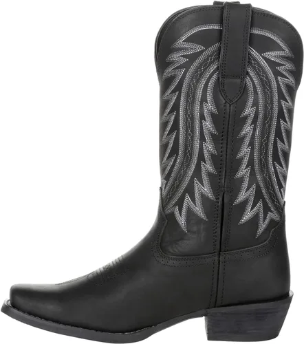 Vista 5 de Durango Durango Rebel Frontier para hombre