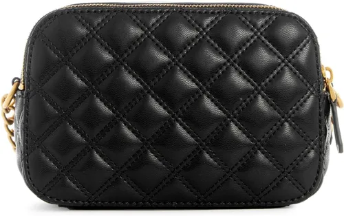Vista 3 de GUESS Bolsa para cámara Giully