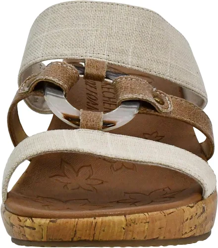 Vista 2 de Skechers Beverlee - Sail Away para mujer