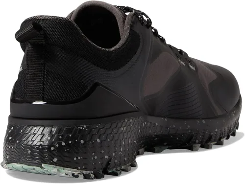 Vista 5 de Cole Haan Zerogrand Overtake All-Terrain Runner II - Tenis para hombre