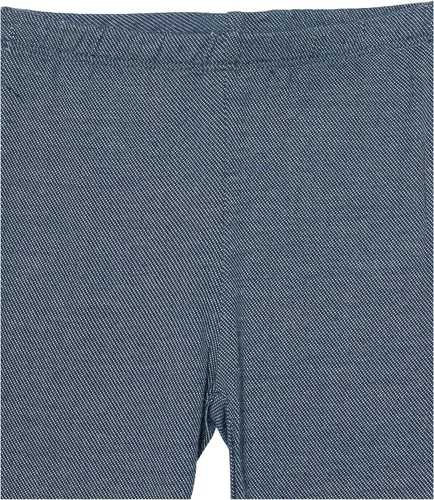 Vista 3 de Tommy Hilfiger niñas 2 piezas pantalón conjunto