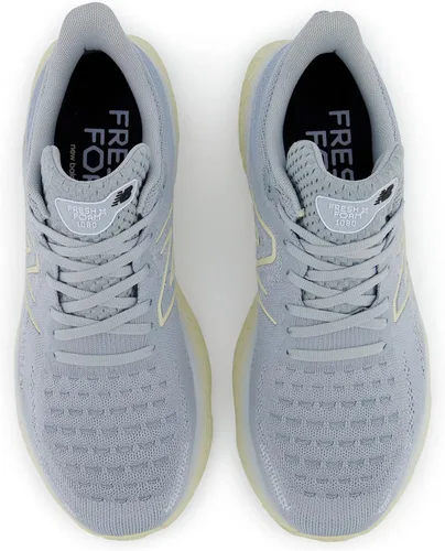 Vista 4 de New Balance Tenis de correr Fresh Foam X 1080 V12 para hombre