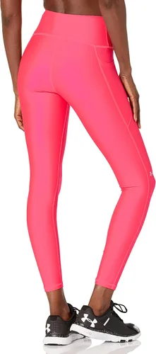 Vista 2 de Under Armour Motion Ankle - Leggings para mujer