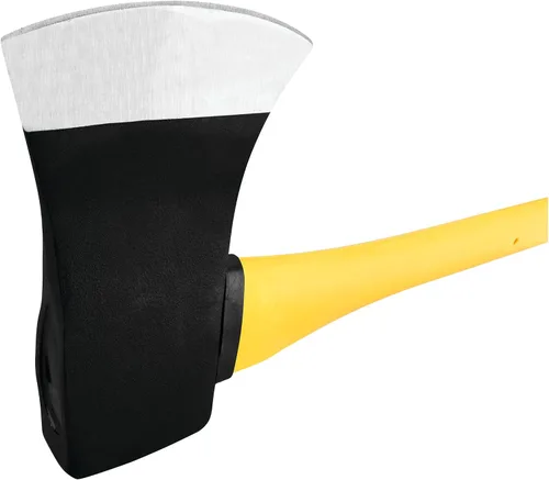 Vista 5 de Performance Tool martillo, Hacha