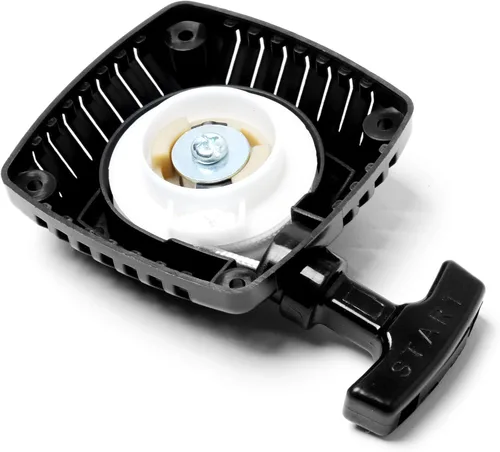 Vista 3 de Arrancador de arranque para HPI 5B 5T ROVAN Baja RC KM Losi Asamblea 23 26 29CC 30CC RC Accesorios de coche