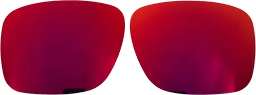 Vista 22 de Polarized Replacement Lens fit Oakley Holbrook XL OO9417 Sunglass-Anti-Scratch Impact-Resistant Perfectly Fit
