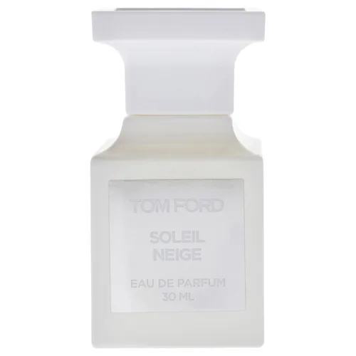 Vista 2 de Soleil Neige de Tom Ford para Unisex – 1 oz EDP Spray