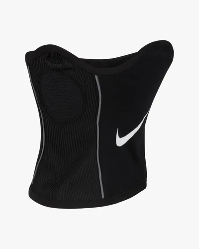 Vista 3 de NIKE Nk Df Strke Snood Ww Sports Scarf