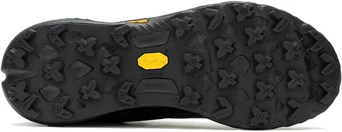 Vista 6 de Merrell Tenis Agility Peak 5 para mujer, 1