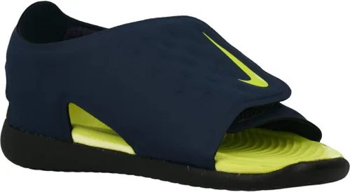 Vista 17 de Nike Sunray Adjust 5 V2