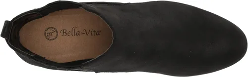 Vista 5 de Bella Vita Mujer Lou