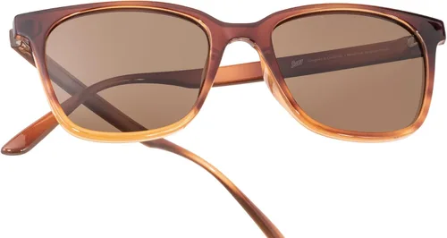 Vista 5 de Sunski Ventana - Gafas de sol polarizadas recicladas