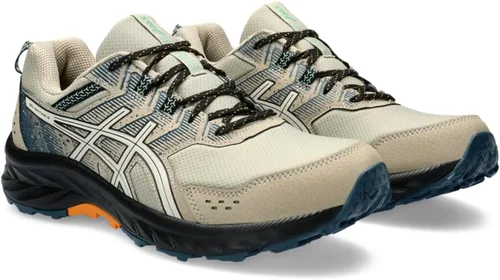 Vista 2 de ASICS Zapatos impermeables Gel-Venture 9 para hombre