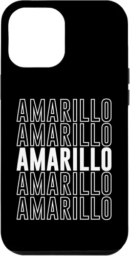 Vista 14 de iPhone 15 Amarillo Case
