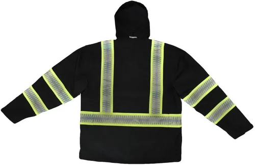 Vista 7 de DEWALT Impermeable impermeable ligero y plegable DRW11