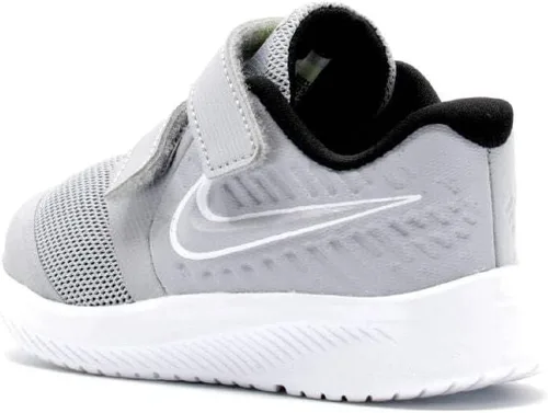 Vista 2 de Jordan Air Future Low (niños)