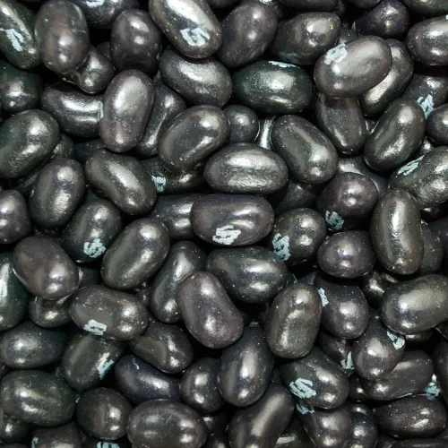Vista 9 de 1.5lb de caramelos de arándanos azul claro a granel (aprox. 600 piezas)