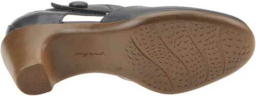 Vista 3 de Easy Spirit Btwixt - Caminar para mujer