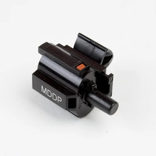Vista 2 de Sensor de temperatura ambiente original Hyundai 96985-3X000