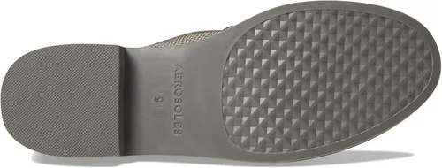 Vista 3 de Aerosoles Mocasines Ulla para mujer